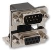 NORCOMP 189-009-413R571