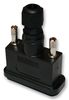 NORCOMP 967-025-010R011