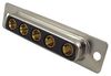 NORCOMP 680S5W5203L201