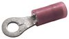 MOLEX 19324-0002