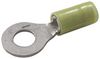 MOLEX 19324-0014