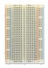TWIN INDUSTRIES TW-E40-510