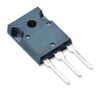 VISHAY IRFP460LCPBF..