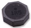 BOURNS SRU1038-5R0Y