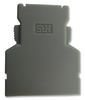 HIROSE / HRS FI-20-CV5(50)