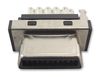 HIROSE / HRS FI40B-20S(50)