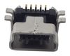 HIROSE / HRS UX60SC-MB-5ST(80)