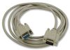 L-COM CSNULL9MF-10A