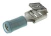 TE CONNECTIVITY - AMP 9-160463-2