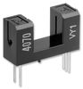 OMRON ELECTRONIC COMPONENTS EESX3070