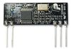 RF SOLUTIONS T9-434-525