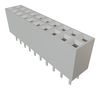 SAMTEC BCS-110-L-D-TE