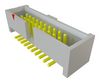 SAMTEC SHF-110-01-L-D-SM