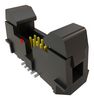 SAMTEC EHF-105-01-L-D-SM-LC