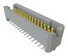 SAMTEC TFM-115-02-S-D-A