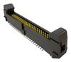 SAMTEC EHF-125-01-L-D-SM-LC