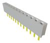 SAMTEC MMS-112-01-L-SV