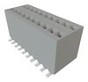 SAMTEC RSM-110-02-L-D
