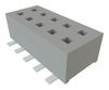 SAMTEC CLP-105-02-F-D