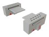 SAMTEC FFSD-05-D-03.00-01-N