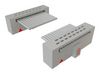 SAMTEC FFSD-08-D-08.00-01-N
