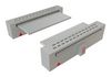 SAMTEC FFSD-13-D-08.00-01-N