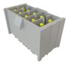 SAMTEC IPL1-105-01-L-D-K
