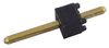 SAMTEC TSW-101-07-G-S