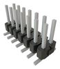 SAMTEC TSM-107-01-T-DV