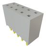 SAMTEC SSW-105-01-G-D