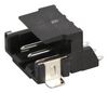 TE CONNECTIVITY - AMP 292173-3