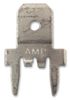 TE CONNECTIVITY - AMP 63982-1