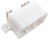 TE CONNECTIVITY - AMP 173858-1