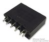 TE CONNECTIVITY - AMP 1-917338-2