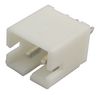 TE CONNECTIVITY - AMP 440054-2