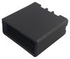TE CONNECTIVITY - AMP 1-178313-2