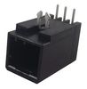 TE CONNECTIVITY - AMP 1376135-1