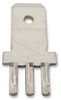 TE CONNECTIVITY - AMP 216843-1