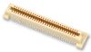 TE CONNECTIVITY - AMP 5177985-6