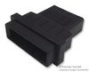TE CONNECTIVITY - AMP 2-178128-4