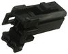 TE CONNECTIVITY - AMP 174463-2