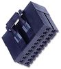 TE CONNECTIVITY - AMP 2-1318118-9