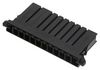 TE CONNECTIVITY - AMP 2-178288-8