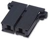 AMP - TE CONNECTIVITY 1-179958-2