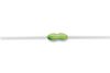 LITTELFUSE 0251010.MXL