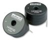 MURATA POWER SOLUTIONS 1410524C
