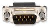 AMP - TE CONNECTIVITY 747840-4