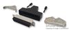 TE CONNECTIVITY - AMP 5748476-1..