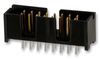TE CONNECTIVITY - AMP 103308-3