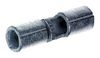 TE CONNECTIVITY - AMP 2-321801-3
